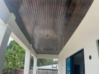 Driftwood Residence — Driftwood, North Palm Beach