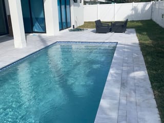 Driftwood Residence — Driftwood, North Palm Beach