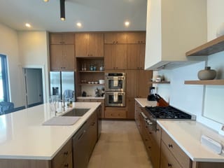 Driftwood Residence — Driftwood, North Palm Beach