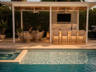 Eastwind Residence — Eastwind, North Palm Beach