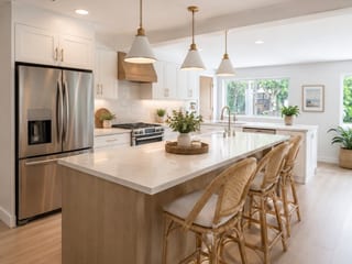 Eastwind Residence — Eastwind, North Palm Beach