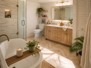 Eastwind Residence — Eastwind, North Palm Beach