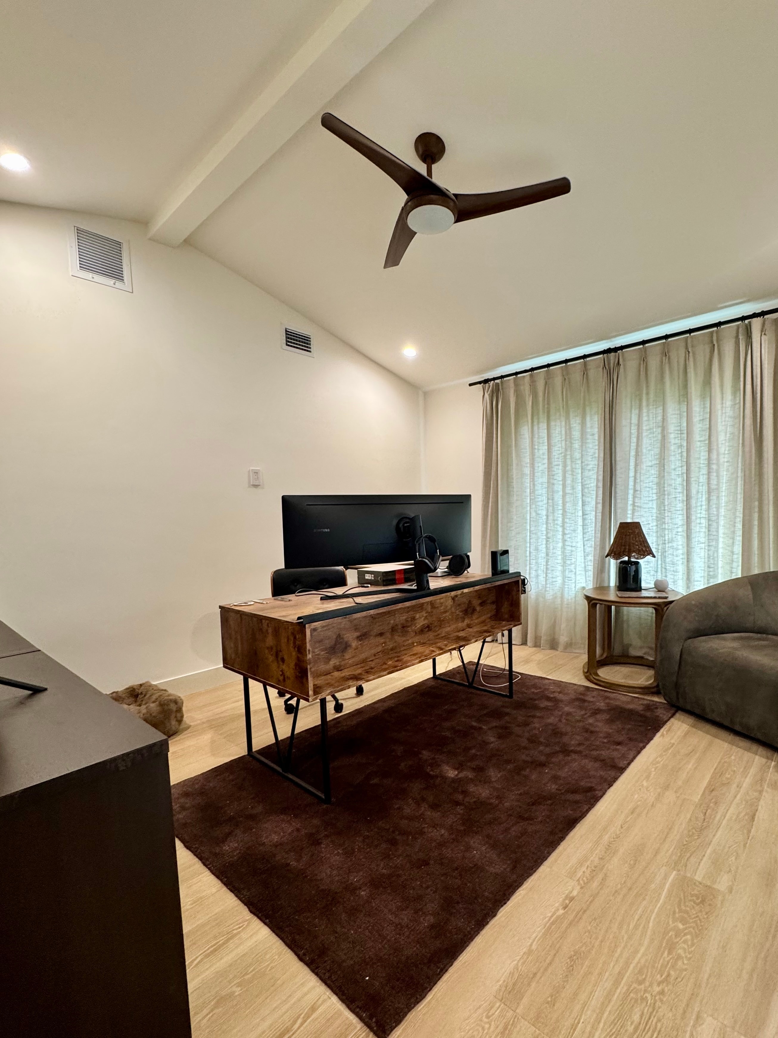 Ellison Wilson Residence — Ellison Wilson, North Palm Beach